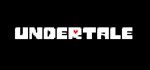Undertale  АВТОДОСТАВКА STEAM РОССИЯ