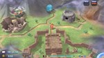 Gurumin: A Monstrous Adventure  STEAM GIFT RU - изображение № 3