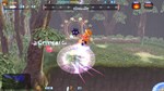Gurumin: A Monstrous Adventure  STEAM GIFT RU - изображение № 6