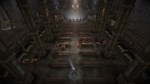 Warhammer 40,000: Inquisitor - Prophecy STEAM РОССИЯ - изображение № 3