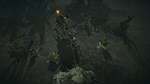 Warhammer 40,000: Inquisitor - Prophecy STEAM РОССИЯ - изображение № 6