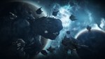 Warhammer 40,000: Inquisitor - Prophecy STEAM РОССИЯ - изображение № 2