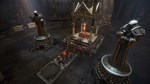 Warhammer 40,000: Inquisitor - Prophecy STEAM РОССИЯ - изображение № 5
