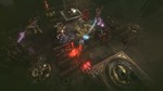 Warhammer 40,000: Inquisitor - Prophecy STEAM РОССИЯ - изображение № 7