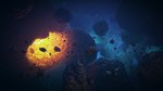 Warhammer 40,000: Inquisitor - Prophecy STEAM РОССИЯ - изображение № 4