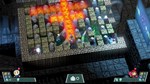 Super Bomberman R  АВТОДОСТАВКА STEAM GIFT RU - изображение № 6