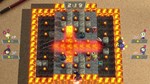Super Bomberman R  АВТОДОСТАВКА STEAM GIFT RU - изображение № 4