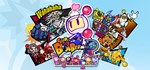 Super Bomberman R  АВТОДОСТАВКА STEAM GIFT RU