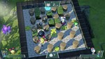 Super Bomberman R  АВТОДОСТАВКА STEAM GIFT RU - изображение № 3