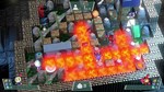 Super Bomberman R  АВТОДОСТАВКА STEAM GIFT RU - изображение № 7