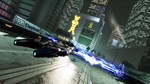 Pacer  АВТОДОСТАВКА STEAM GIFT РОССИЯ - изображение № 4