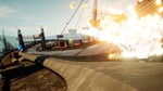 Pacer  АВТОДОСТАВКА STEAM GIFT РОССИЯ - изображение № 3