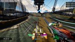 Pacer  АВТОДОСТАВКА STEAM GIFT РОССИЯ - изображение № 5