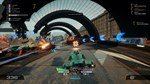 Pacer  АВТОДОСТАВКА STEAM GIFT РОССИЯ - изображение № 7