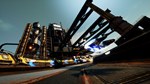 Pacer  АВТОДОСТАВКА STEAM GIFT РОССИЯ - изображение № 2