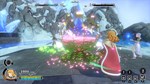 BLACK CLOVER: QUARTET KNIGHTS  STEAM GIFT РОССИЯ - изображение № 3
