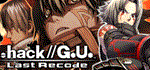 .hack//G.U. Last RecodeАВТОДОСТАВКА STEAM GIFT РОССИЯ