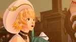 .hack//G.U. Last RecodeАВТОДОСТАВКА STEAM GIFT РОССИЯ - изображение № 4