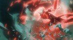.hack//G.U. Last RecodeАВТОДОСТАВКА STEAM GIFT РОССИЯ - изображение № 2