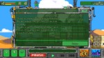 OF MICE AND SAND -REVISED-  STEAM GIFT РОССИЯ - изображение № 2