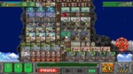 OF MICE AND SAND -REVISED-  STEAM GIFT РОССИЯ - изображение № 6
