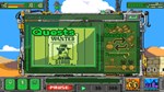 OF MICE AND SAND -REVISED-  STEAM GIFT РОССИЯ - изображение № 3