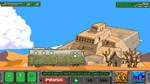 OF MICE AND SAND -REVISED-  STEAM GIFT РОССИЯ - изображение № 7