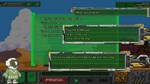 OF MICE AND SAND -REVISED-  STEAM GIFT РОССИЯ - изображение № 4
