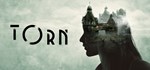 Torn  АВТОДОСТАВКА STEAM GIFT РОССИЯ