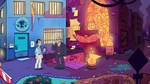 Leisure Suit Larry - Wet Dreams Don't DrySTEAM РОССИЯ - изображение № 6