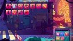 Leisure Suit Larry - Wet Dreams Don't DrySTEAM РОССИЯ - изображение № 3