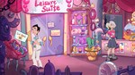 Leisure Suit Larry - Wet Dreams Don't DrySTEAM РОССИЯ - изображение № 5