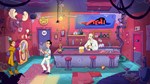 Leisure Suit Larry - Wet Dreams Don't DrySTEAM РОССИЯ - изображение № 7