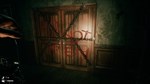 The Beast Inside  АВТОДОСТАВКА STEAM GIFT РОССИЯ - изображение № 6