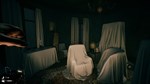 The Beast Inside  АВТОДОСТАВКА STEAM GIFT РОССИЯ - изображение № 2