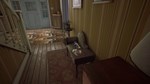 The Beast Inside  АВТОДОСТАВКА STEAM GIFT РОССИЯ - изображение № 3