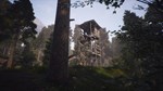 The Beast Inside  АВТОДОСТАВКА STEAM GIFT РОССИЯ - изображение № 7