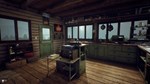 The Beast Inside  АВТОДОСТАВКА STEAM GIFT РОССИЯ - изображение № 5