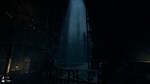 The Beast Inside  АВТОДОСТАВКА STEAM GIFT РОССИЯ - изображение № 4