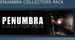 Penumbra Collectors Pack  АВТОДОСТАВКА STEAM РОССИЯ