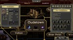 The Commission: Organized Crime Grand Strategy  STEAM - изображение № 3
