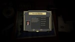 The Commission: Organized Crime Grand Strategy  STEAM - изображение № 5