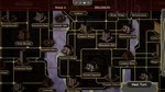 The Commission: Organized Crime Grand Strategy  STEAM - изображение № 6