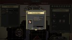 The Commission: Organized Crime Grand Strategy  STEAM - изображение № 2