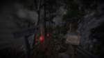 Montague's Mount  АВТОДОСТАВКА STEAM GIFT РОССИЯ - изображение № 6