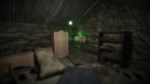Montague's Mount  АВТОДОСТАВКА STEAM GIFT РОССИЯ - изображение № 7