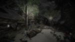 Montague's Mount  АВТОДОСТАВКА STEAM GIFT РОССИЯ - изображение № 3