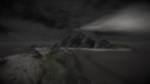 Montague's Mount  АВТОДОСТАВКА STEAM GIFT РОССИЯ - изображение № 4