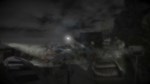 Montague's Mount  АВТОДОСТАВКА STEAM GIFT РОССИЯ - изображение № 5