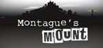 Montague's Mount  АВТОДОСТАВКА STEAM GIFT РОССИЯ